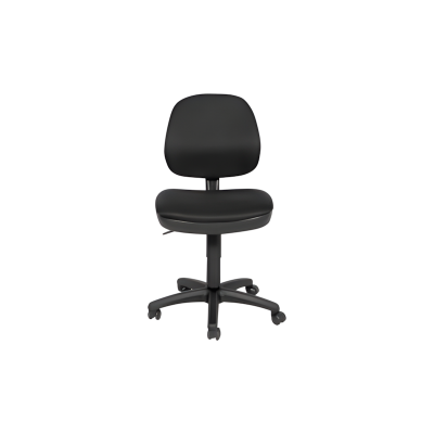 daisol-435-600x400-1718049595.png
