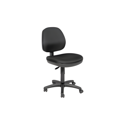daisol-438-600x400-1718049595.png