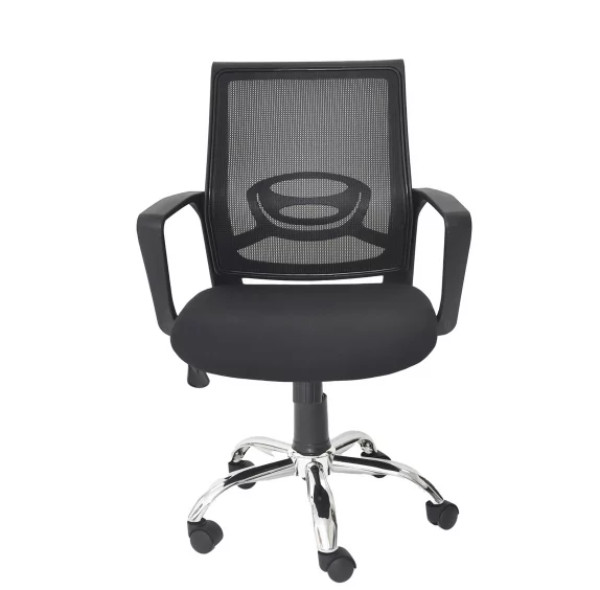 Silla Semi-Ejecutiva REF.0869