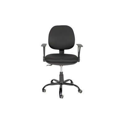 daisol-430-600x400-1718117917.png