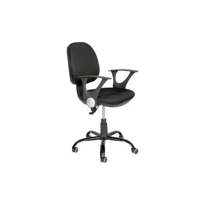 daisol-431-600x400-1718117918.png