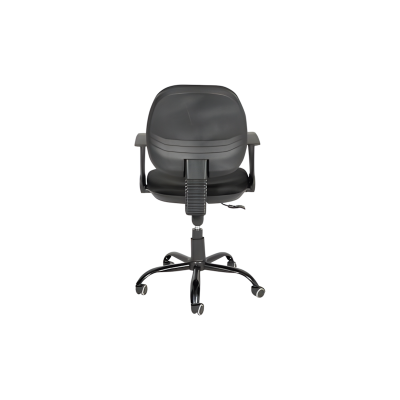 daisol-433-600x400-1718117917.png
