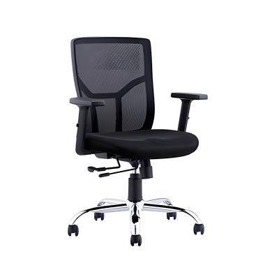 ds-1102n-1718119277.png