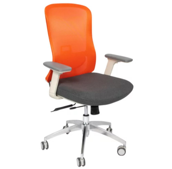 Silla ejecutiva M33G/HY910OR