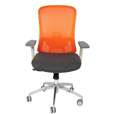 daisol-104-mod01-600x742-1718119796.webp