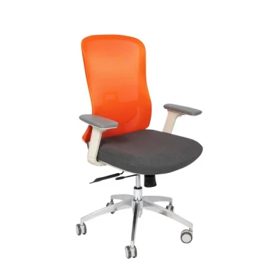 daisol-105-mod01-600x723-1718119796.webp