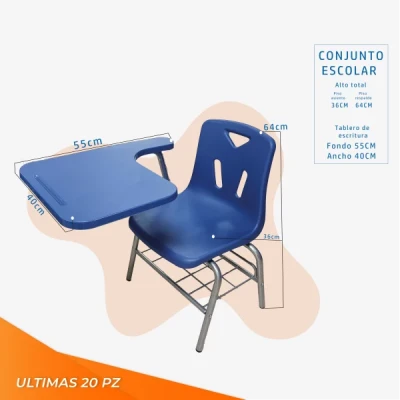 decimonuevodaisolcom-05-600x600-1718125522.webp