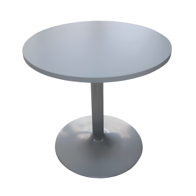 dc-733-mesa-redonda-080cm-diam-600x605-1718127373.png