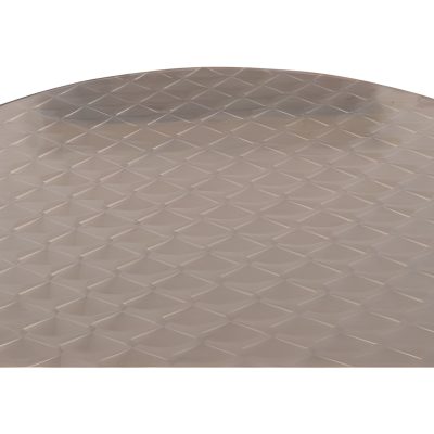 daisol-1297-600x400-1718127834.png