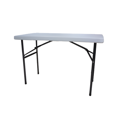 mesa-plegable-24x48-2-1718130271.png