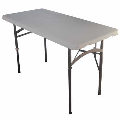 ys-c122-mesa-plegable-1718130272.png