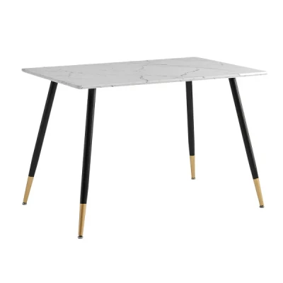 whalen-marble-3webp-600x600-1718130563.webp