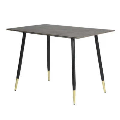 whalen-120-bk3webp-600x600-1718130720.webp