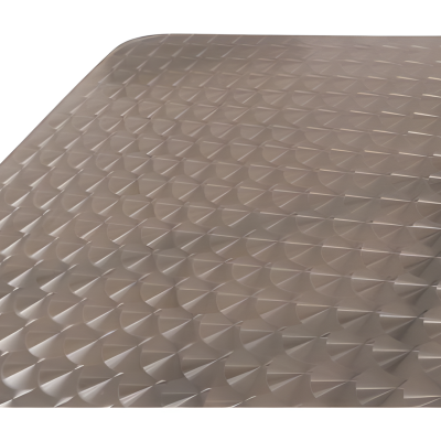 daisol-1292-600x400-1718133780.png