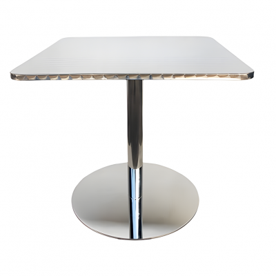 dc-744-mesa-cuadrada-080cm-x-080cm-inox-1718133844.png