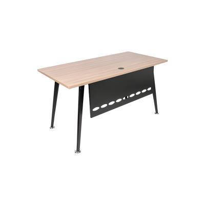 daisol-368-600x400-1718137759.png