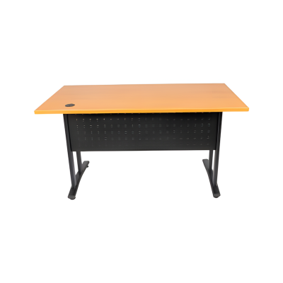 daisol-349-600x400-1718138095.png