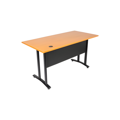 daisol-351-600x400-1718138095.png