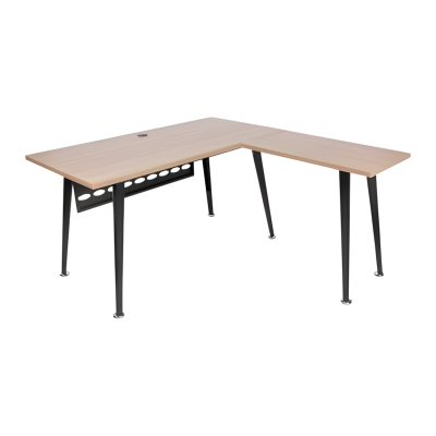 daisol-387-600x400-1718138616.png