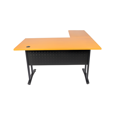 daisol-383-600x400-1718139018.png