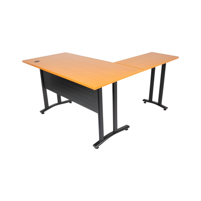daisol-384-600x400-1718139018.png