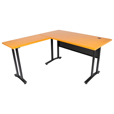 daisol-386-600x400-1718139018.png