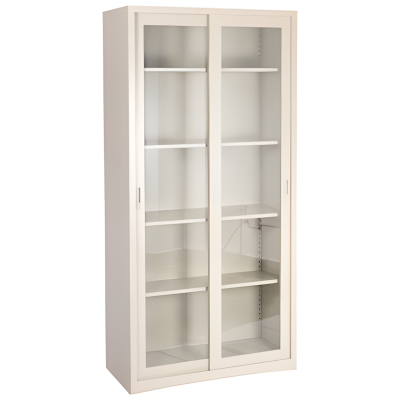 daisol-1033-600x400-1718139327.png