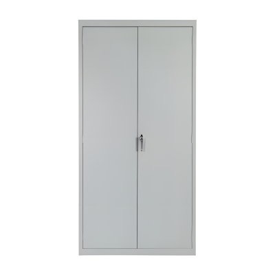 daisol-872-600x400-1718201116.png
