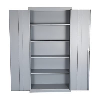 daisol-875-600x400-1718201116.png