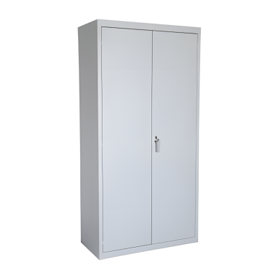 daisol-877-600x400-1718201116.png