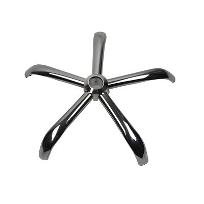 estrella-1-1718202261.png