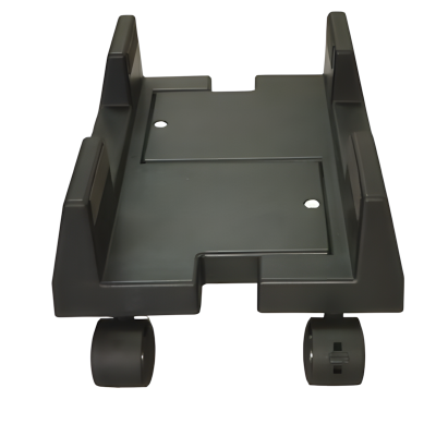 base-cpu-2-1718202572.png