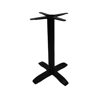 e23-1-1718203936.png
