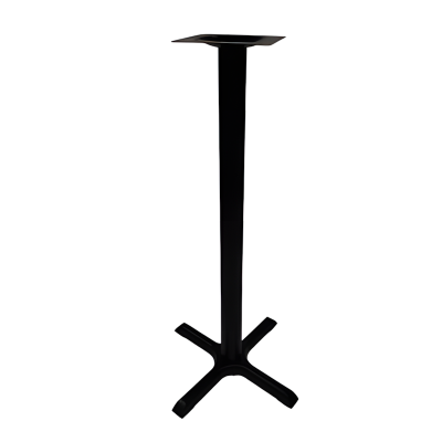 e53h-1718204173.png