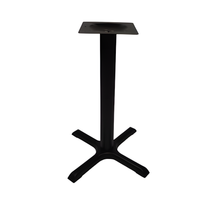 e53-1718204329.png