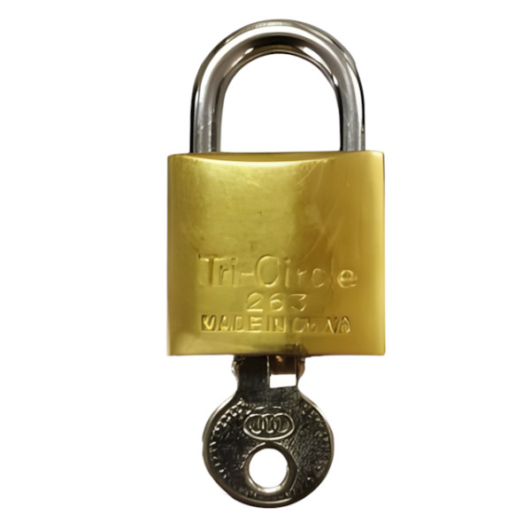 Candados Para Locker
