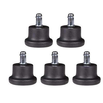 taps-1718205952.jpg