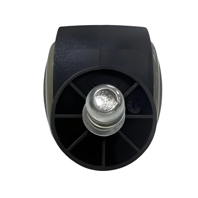 ruedas-sillas-3-1718209304.png