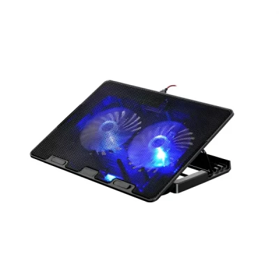 xta-155-xtech2imagen-600x600-1718209493.webp