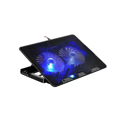 xta-155-xtech3imagen-600x600-1718209493.webp