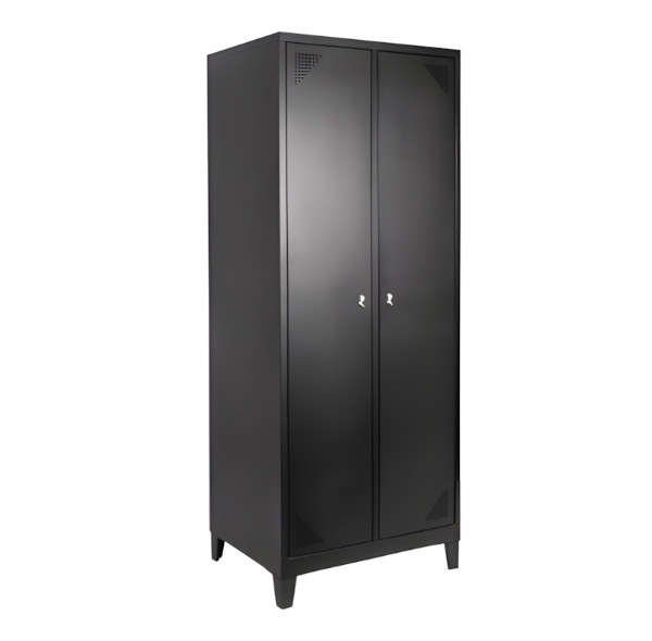 Locker Multi-Uso REF. 0563N