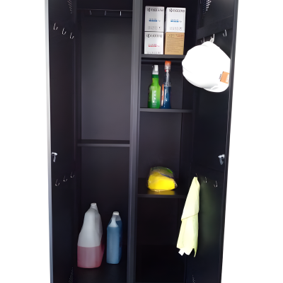f29-negro-600x800-1718295578.png