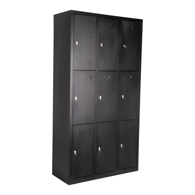 daisol-893-600x400-1718295888.png