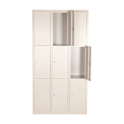 daisol-879-600x400-1718296118.png