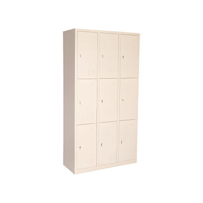 daisol-882-600x400-1718296118.png