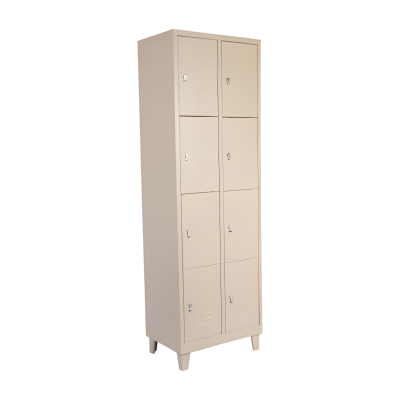 daisol-1119-600x400-1718296587.png
