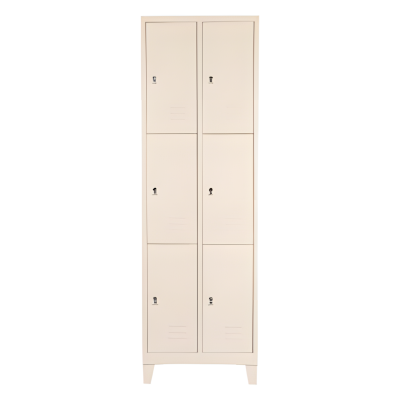 daisol-1128-600x400-1718300877.png