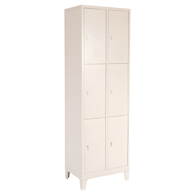 daisol-1130-600x400-1718300877.png