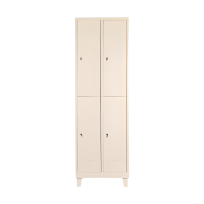 daisol-1122-600x400-1718301763.png