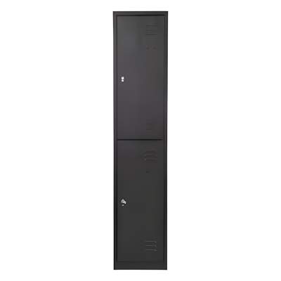daisol-1002-600x400-1718302567.png